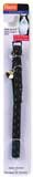 Hartz Mountain Corporation Collar-cat Wbell Fashiion Ad - 80879
