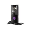 Sony Ericsson W350i hypnotic black Handy