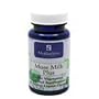 Motherlove Herbal Company More Milk Plus 120 capsules