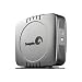 Seagate HD Ext Storage 300GB 3.5