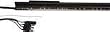 LITEGLOW TG2060 LED TRUCK TAILGATE LIGHT 60"