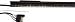 LITEGLOW TG2060 LED TRUCK TAILGATE LIGHT 60"