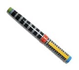 Acme Rollerball Pen Thick Thin