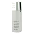 Life Ritual Peeling Gel Lotion Night Renewal Skincare--/6.76OZ