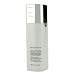Life Ritual Peeling Gel Lotion Night Renewal Skincare--/6.76OZ