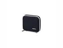 Ednet ZEROSHOCK External hard disk drive case - Tragetasche f&sup3;r Speicherplatte