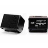 AER AG8 monitor