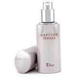 DIOR CAPTURE TOTAL PERFECT SERUM 30 ML Preisvergleich