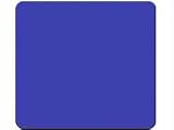 Allsop Basic Mouse Pad (28228) (28228)