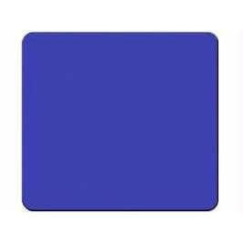 Click here to buy Allsop Basic Mouse Pad (28228) (28228) by Allsop.