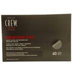 TRICHOLOGY HAIR RECOVERY PATCH FOR FULLER THICKER HAIR 60 PATCHES