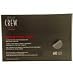 TRICHOLOGY HAIR RECOVERY PATCH FOR FULLER THICKER HAIR 60 PATCHES