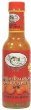 Jcs Jamaican Scotch Bonnet 5 OZ (Pack of 12)