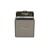 Cornford RK412 Cabinet