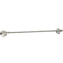 Price Pfister BTBE2KK Catalina 24-Inch Towel Bar, Brushed Nickel