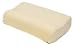 Memory Foam Cervical Pillow-Travel Size #554-7923-4321