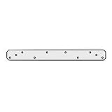 Usp Lumber Connectors 1-1/4X24In 20Ga Strap Tie LSTA24