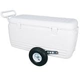 100Qt.All-Terrain5DayCooler