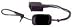 pc9-812 smart lead stalk adaptor for pioneer models only