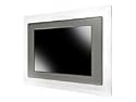 Toshiba Tekbright Photo Frame