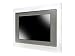 Produkt-Bild: Toshiba Digital Photo Frame 7 Zoll digitaler Bilderrahmen
