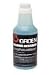 Delimer/Descaler 8 pack