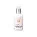 Biotone Spa Milk & Honey Hydrating Body Lotion 8 oz