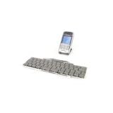 THINK OUTSIDE XTBTUE PDA ACCESSORY STOWAWAY BLUETOOTH