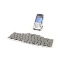 IGo Stowaway Ultra-Slim Bluetooth Keyboard