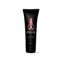 DZNuts Pro Chamois Cream