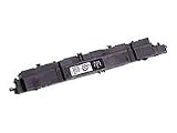 Konica Minolta magicolor 7300 Waste Toner Box (1700533-001)