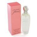 Pleasures By Estee Lauder For Women. Eau De Parfum Spray 1 Ounces