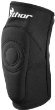 Thor Static Elbow Guards 2012 Large/X-Large Black