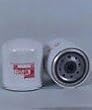 Fleetguard WF2071, Coolant Filter, for Cummins and International Engines