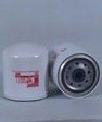 Fleetguard WF2071, Coolant Filter, for Cummins and International Engines