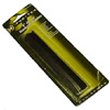 12PC 6" JUNIOR HACKSAW BLADES