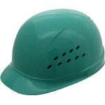 谷沢製作所/タニザワ 軽作業用帽パンプキャップ 緑(4185099) 143-EPA-G10-J [その他]