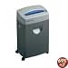 PRE1000SC - Strip Shredder,10 Sheet Cap.,13-7/8x9-7/8x22-1/3,CCL