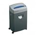 PRE1000SC Shredder,Strip,10-12 Sheet Cap.,13-7/8"x9-7/8"x22-1/3",CCL
