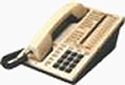 Mitel Superset 3DN Speaker Phone