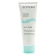 Deo Pure Antiperspirant Cream--/2.53OZ