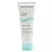 Deo Pure Antiperspirant Cream--/2.53OZ