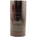 Joop!