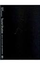 Key Concepts in Tourist Studies (SAGE Key Concepts Series)