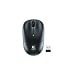 Logitech M215 Wireless Mouse - Dark
