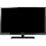 Toshiba 46SL417U 46-Inch 1080p 120 Hz LED-LCD HDTV with Net TV, Black