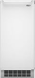 Whirlpool : GI15NDXTQ Freezer chest freezer of the day 11FgaYVsFQL._SL160_ - Whirlpool : GI15NDXTQ Freezer - chest-freezer-of-the-day