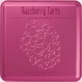 Razzberry Tarts