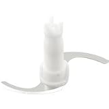 Braun 4188-635 Hand Blender Attachment Blade