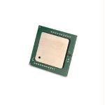 Intel Mise � niveau du processeur 1 x...